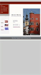 Mobile Screenshot of ortner-ortner.at